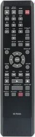 Resim AIDITIYMI SE-R0265 Yedek Uzaktan Kumanda Toshiba DVDR DVR DVD Video Kaydedici DKR10 D-KR10 DKR10KU D-KR10KU DKR40 D-KR40 DKR40KU D-KR40KU DR400 D-R400 DR400KU D-R400KU DR4100KU için uygundur 0 D-R4 40 EU 