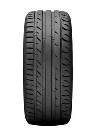 Resim Kormoran 245/35 R18 92Y Xl Ultra High Performance Oto Yaz Lastiği ( Üretim Yılı: 2024 ) 