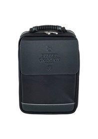 Resim Buffet Crampon Klarnet Prodige Abs-Perdeler Gümüş Bb 