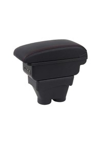 Resim Roland Ga-fc Footswitch Pedalı 