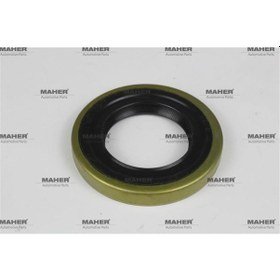 Resim Keçe Defransiyel Tofaş 46x78x10 Cdf-88196-p 
