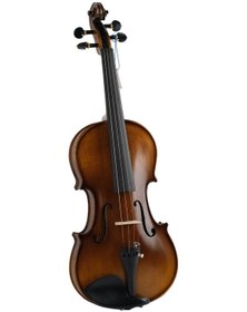 Resim Rösler Rs4a - 3/4 Keman 