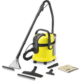 Resim Se 4001 Halı Yıkama Makinası Karcher