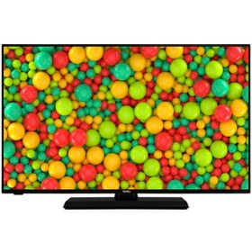 Resim Vestel 32H8330 32'' LED TV - 20277942 