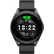Resim TECNO Watch 3 Akıllı Saat 
