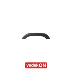 Resim Çamurluk Üst Dış Kaplama 7 Serisi Sol (Geniş) 
