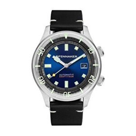 Resim Spinnaker SP-5062-03 Erkek Kol Saati 