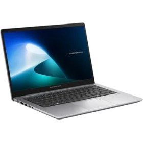 Resim Asus Asus P1403CVA Core 7 240H 16GB 512GB 14'' Freedos 