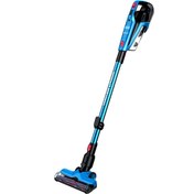 Resim Black+Decker BHFE520J 36Wh/18V 2.0Ah Li-ion 3in1 Şarjlı Dikey Süpürge 