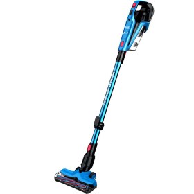 Resim Black+Decker BHFE520J 36Wh/18V 2.0Ah Li-ion 3in1 Şarjlı Dikey Süpürge 