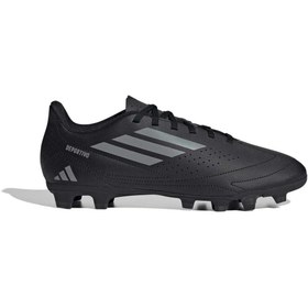 Resim adidas Krampon Deportivo III FxG 