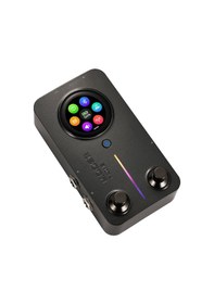 Resim Mooer M2gy Akıllı Gitar Pedalı 