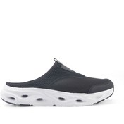 Resim Lumberjack Chaby 5fx Siyah Erkek Terlik 