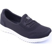 Resim Black Sea 875 Kadın Günlük Casual Spor Ayakkabı 