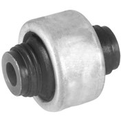Resim PEUGEOT 308 II LB LP LW LH L3 TAKOZ SAG SOL 