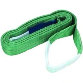 Resim Db Strong Polyester Sapan 2 Ton 3 Metre 