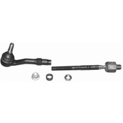 Resim LEMFÖRDER 2589501 ROT MİLİ BMW 7 E65 E66 00- UZUN 