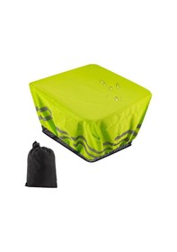 Resim Homyl Seyahat, Gezi, Dağ Ve Yol Bisikletleri Için Bisiklet Yeşil 