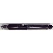 Resim MAYSAN PN7212504 Amortisör Arka Corsa C 00-06 1.0 1.2 1.3 Cdtı 1.7Dı 