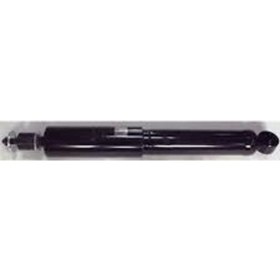 Resim MAYSAN PN7212504 Amortisör Arka Corsa C 00-06 1.0 1.2 1.3 Cdtı 1.7Dı 