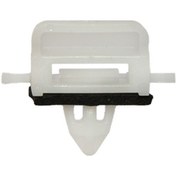 Resim Klips Kaplama 971853755 Porsche Panamera 971 L.rover 10 Adet 