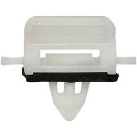 Resim Klips Kaplama 971853755 Porsche Panamera 971 L.rover 10 Adet 