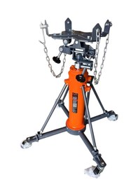 Resim Fk Frıko 1 Ton Hidrolik Dikey Şanzıman Kriko 