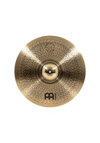 Resim Meinl Pac20trc 20" Pure Alloy Custom Trash Crash Zil 