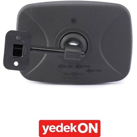 Resim AGCO Kabin Arka Görüş Aynası Başlığı - Valtra | VA208432 