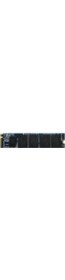 Resim Hi-Level 512GB Hı-Level HLV-M2PCIESSD2280/512G M.2 Nvme SSD 