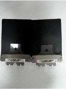 Resim packard bell easynote vvp00 hdd metal kasa 
