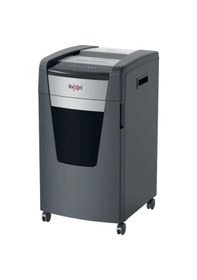 Resim Rexel Momentum Extra Xp516+ Evrak İmha Makinesi 