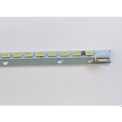 Resim LG Uyumlu 42La640S Led Bar Çubuk Led 42"V13 Edge Rev1.0 2 