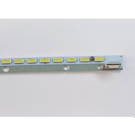 Resim LG Uyumlu 42La640S Led Bar Çubuk Led 42"V13 Edge Rev1.0 2 
