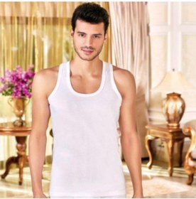 Resim Berrak 1004 Erkek Penye Atlet 12 Li 001 