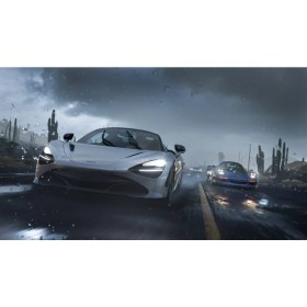 Resim Forza Horizon 5 - Xbox One Xbox Series X/s ve Windows 10/11 PC 