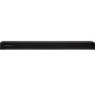 Resim Thonet & Vander Röhre Gen2 80W Rms Soundbar 2.1 Hoparlör Bluetooth HDMI Uzaktan Kumanda 