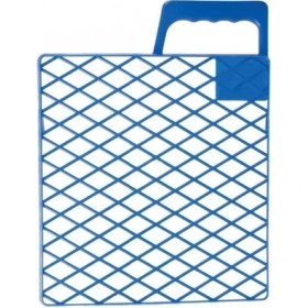 Resim Bucuks Mey Ithalat® Rulo Eleği Plastik 