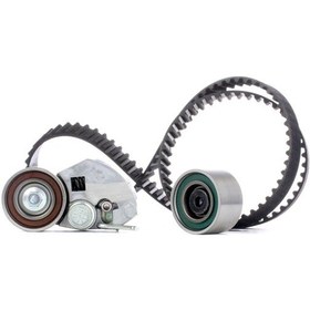 Resim Hyundai Santa Fe 2.0 - 2.2 Crdi Triger Seti İna 2431227000 