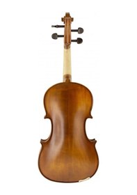 Resim Carlovy Vaa9 15inç Viyola 