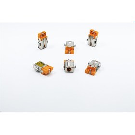Resim Acer Uyumlu Aspire 3 A315-55, A515-54, A315-55, A515-54G Dc Jack Şarj Gi 