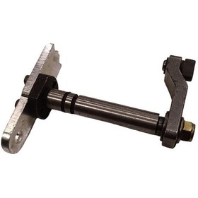 Resim Vites Levyesi Linhai Atv 150 - 200 