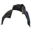 Resim Alb06-5901 Albea 2006- Ön Çamurluk Davlunbazı Sağ Oem No: 51811197 