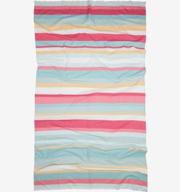 Resim İstanbul Peştamal Akide 