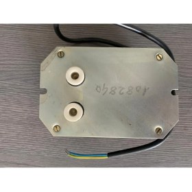 Resim Scaldalai 7333 Ateşleme Transformatör 