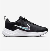 Resim Nike Downshifter 12 Kadın Koşu Ayakkabısı Dm4194-003 