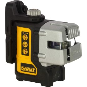 Resim Dewalt Dw089k Distomat 15M 