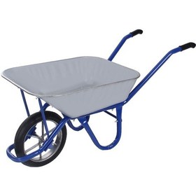 Resim Kanat Afrika Galvanizli Demonte El Arabası 0.80 Mm Sac 