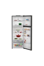 Resim Beko 970476 MG 477 L Çift Kapılı No Frost Buzdolabı 