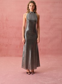 Resim Blush - 40 